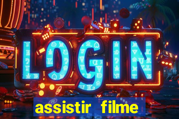 assistir filme bilhete de loteria dublado completo